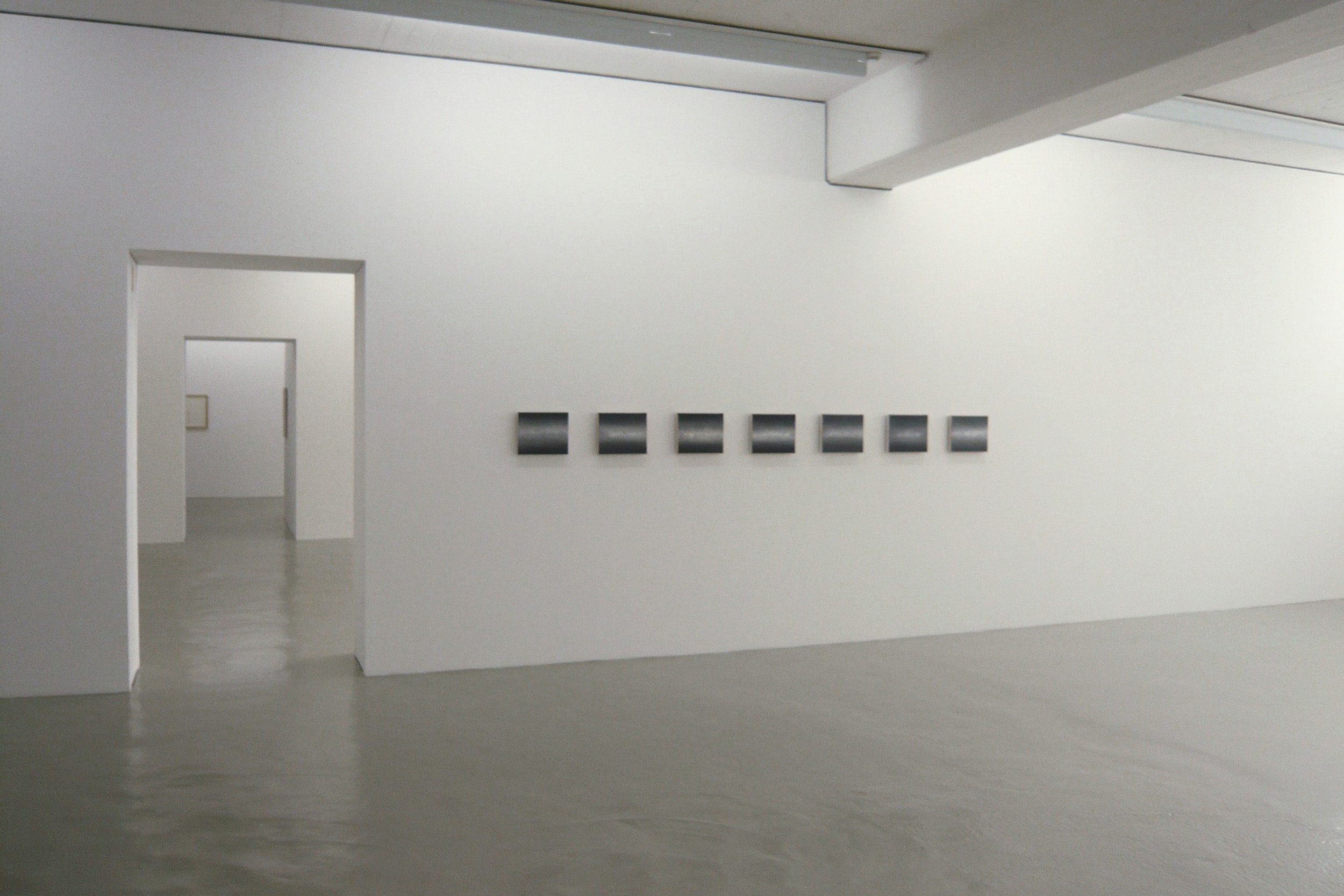 09 Museum DKM Duisburg 2012.jpg